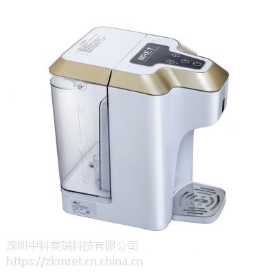 中國視力保健儀技術(shù)開發(fā)趨勢與供應(yīng)商全覽 價(jià)格、廠家與市場前景分析