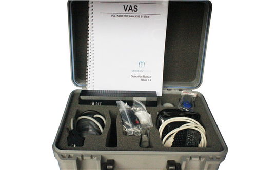 水質(zhì)檢測儀器廠家 廣西競?cè)什┛萍家云焚|(zhì)保證守護(hù)用水安全